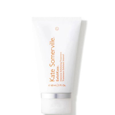 ExfoliKate Intensive Exfoliating Treatment