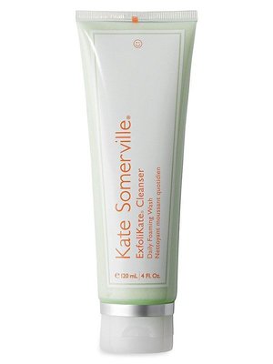 Kate Somerville Women's Exfolikate™ Cleanser Daily Foaming Wash