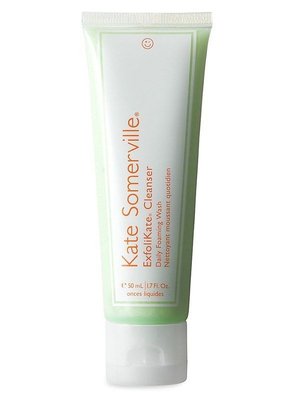 Kate Somerville Women's Exfolikate™ Cleanser Daily Foaming Wash