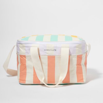 Cooler Bag