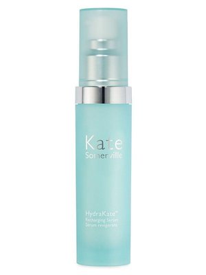 Kate Somerville Women's Hydrakate™ Recharging Serum