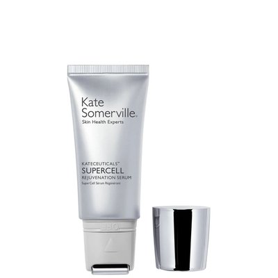 KateCeuticals SuperCell Rejuvenation Serum