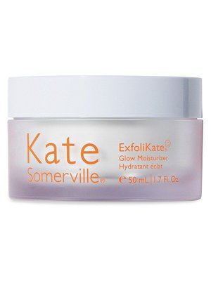 Kate Somerville Women's Exfolikate™ Glow Moisturizer