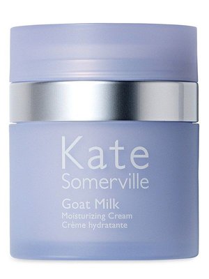 Kate Somerville Women's Goat Milk Moisturizing Cream