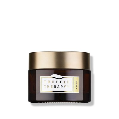 Truffle Therapy Moisture Dew Day Creme