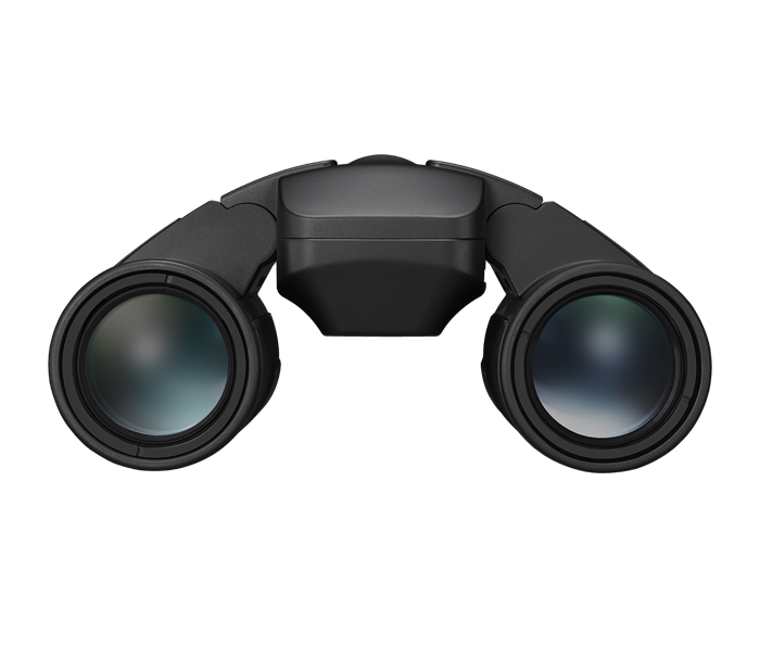 Nikon STABILIZED 12x25 S | Binoculars | Nikon USA