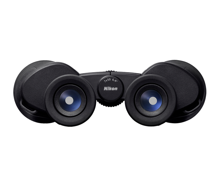 Nikon ACTION Binoculars | Birding and Outdoors