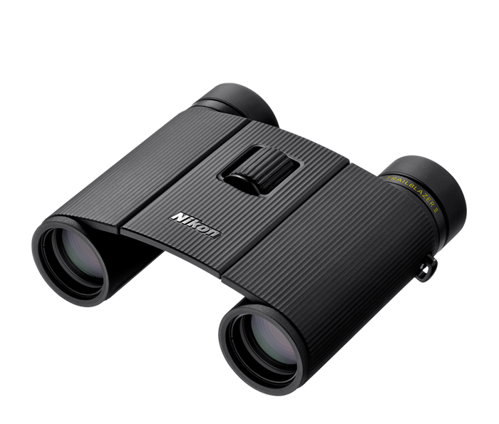 25)Nikon金属顕微鏡有限系対物レンズBDPlan10X Nikon TRAILBLAZER II 10x25 binoculars