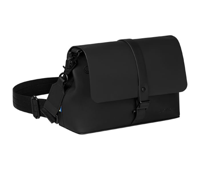 Nikon GL X Nikon Splash Crossbody Bag | Mirrorless Camera