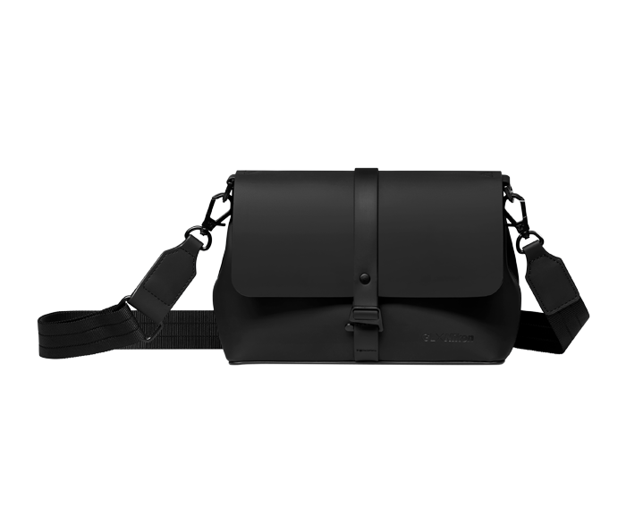 人気ランキング1位～（売れ筋商品） Nikon Camera Mirrorless | Bag Crossbody Splash Nikon X GL バッグ