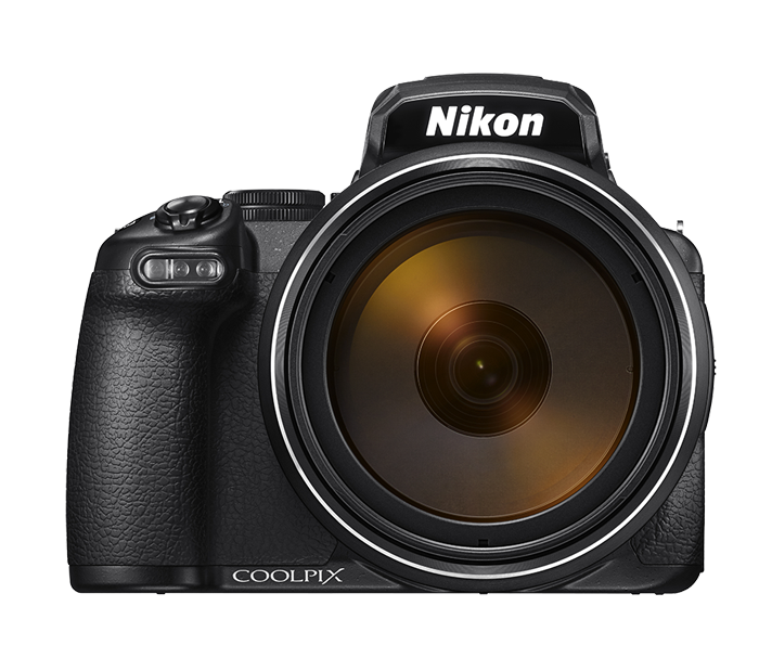 Nikon ニコン COOLPIX S5100 Amazon.com : Nikon Coolpix S5100 12 MP Digital Camera with