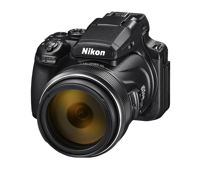Amazon | Navitech軽量アルミニウム三脚 Nikon Coolpix P1100