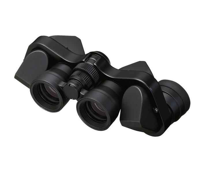 Mikron 7X15 M CF | Nikon Binoculars