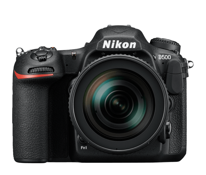 フィルムカメラ Nikon D500 Nikon D500 | DSLR Cameras | Nikon USA