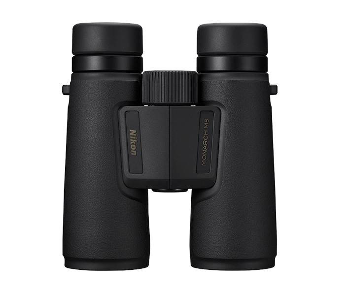 その他 Nikon MONARCH M511 Nikon Monarch M5 8 x 42 Binoculars | REI Co-op