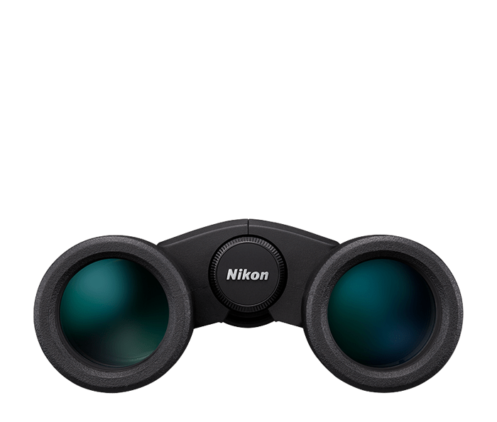 Nikon MONARCH M7 10x30 Binoculars