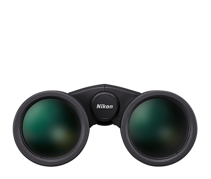 Nikon MONARCH M7 10x42 Binoculars