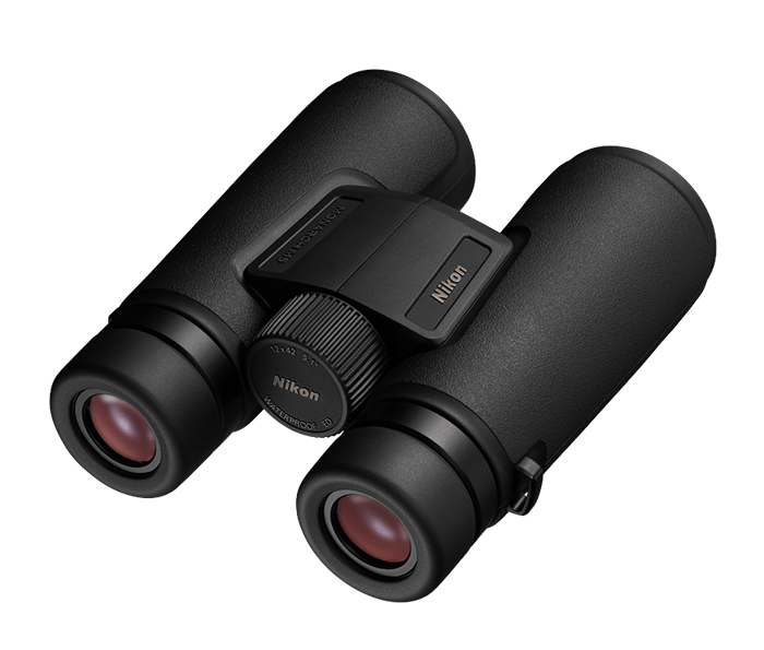 Nikon MONARCH M5 12x42 Binoculars