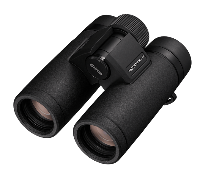 ニコン モナーク7 ★Nikon MONARCH 7 10x30 10倍 MONARCH 7 10x30 - 概要 | 双眼鏡・望遠鏡 | ニコン