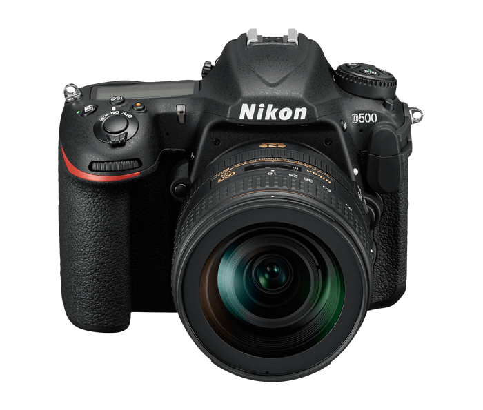 Nikon　D500 s-l500.jpg