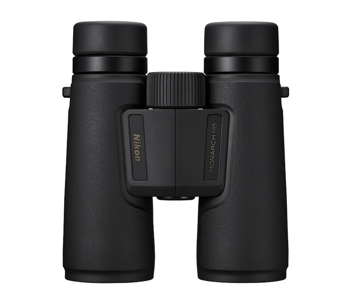 Nikon MONARCH M5 8x42 Binoculars