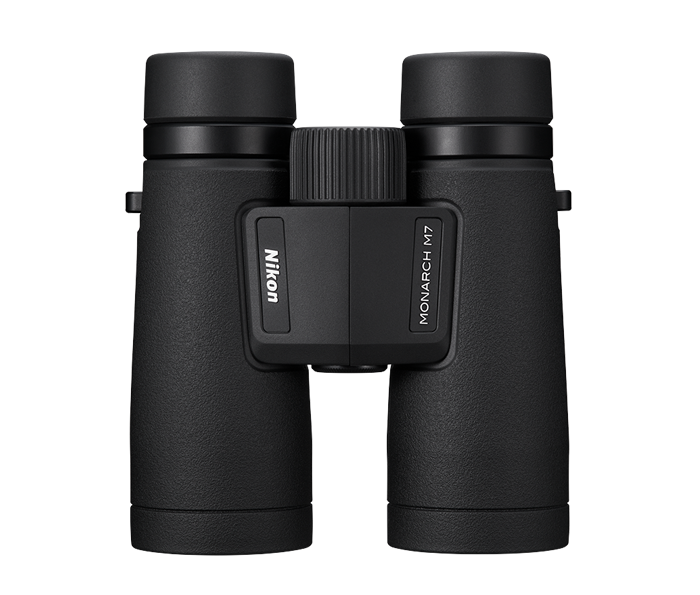 Nikon MONARCH M7 8x42 Binoculars