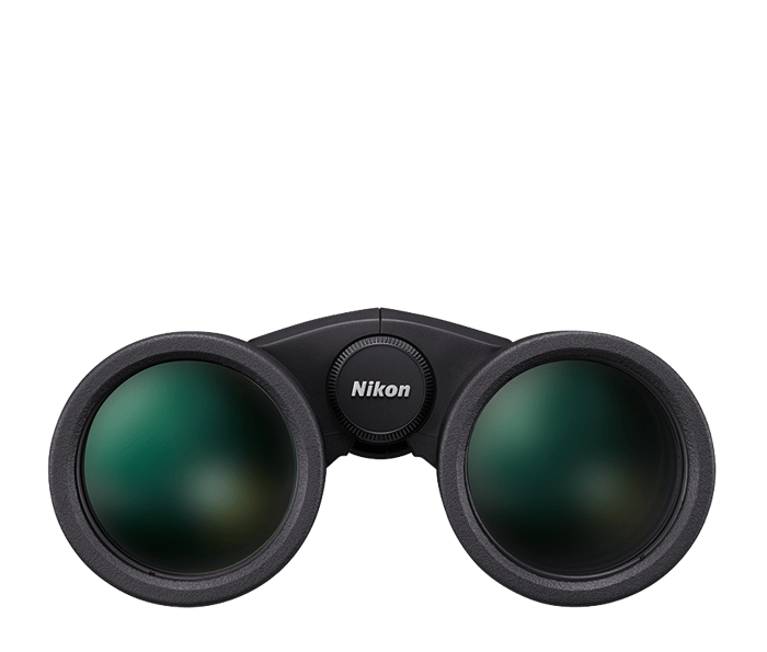 Nikon MONARCH M7 8x42 | Binoculars | Nikon USA