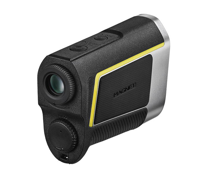 Nikon COOLSHOT 50i GII | Rangefinders | Nikon USA