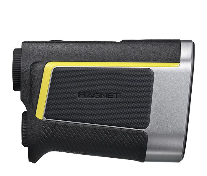 Nikon COOLSHOT 50i GII | Rangefinders | Nikon