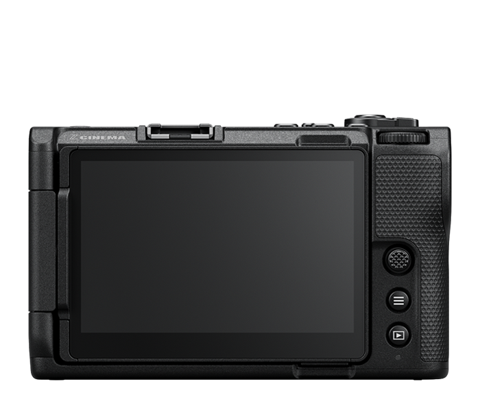 極美品｜Nikon D200｜シャッター回数2.693枚｜M064 中古】Nikon ニコン D200 デジタル一眼レフカメラ シャッター