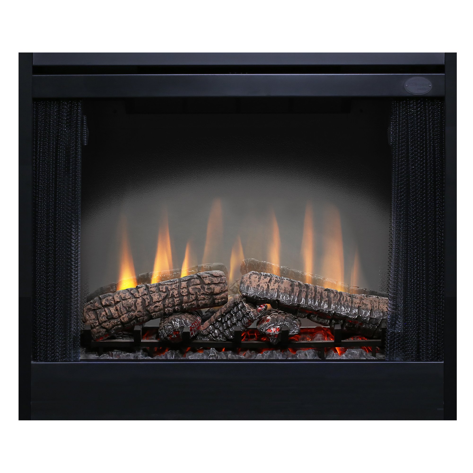 【pon様】Dimplex B06 EVR12BTCOMBA Ds5629gp Dimplex Fireplaces Fireplace