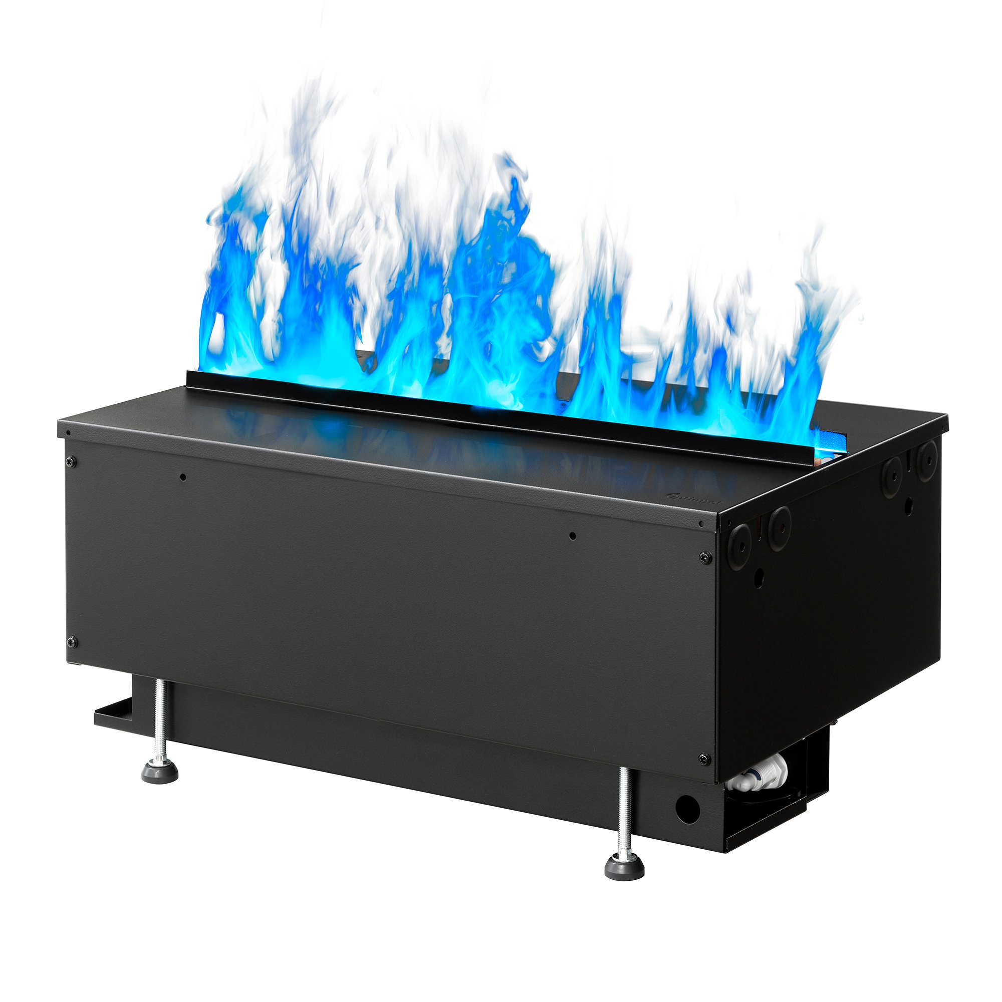 Optimyst RGB Cassette