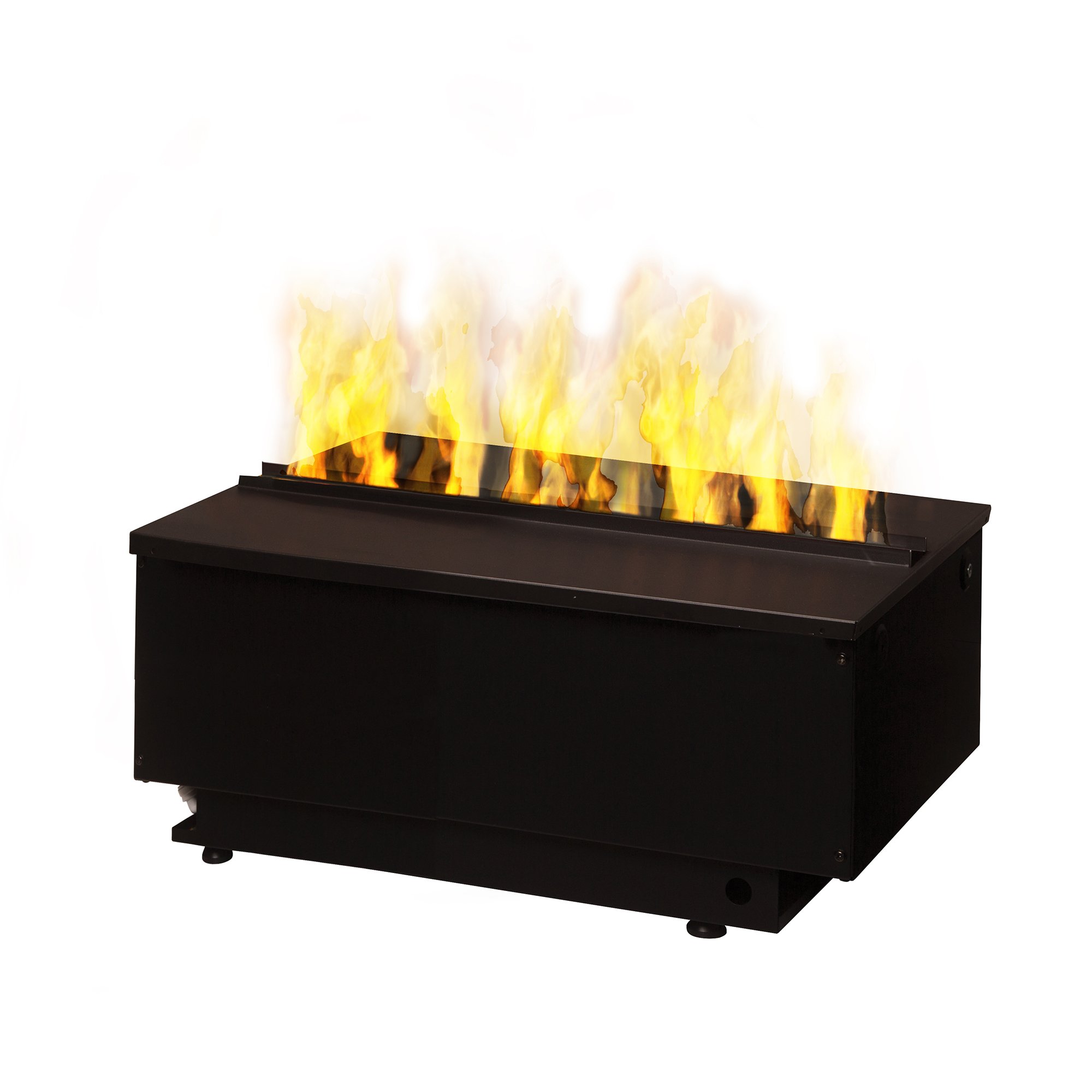 Optimyst Cassette Pro 500 Vapor Fireplace | Dimplex