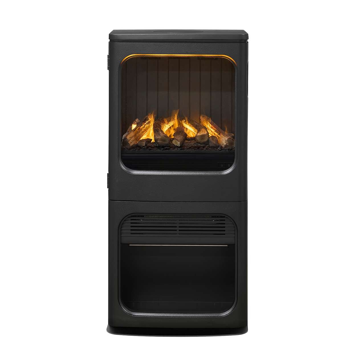 Optimyst Mapleton Water Vapor Stove | Dimplex