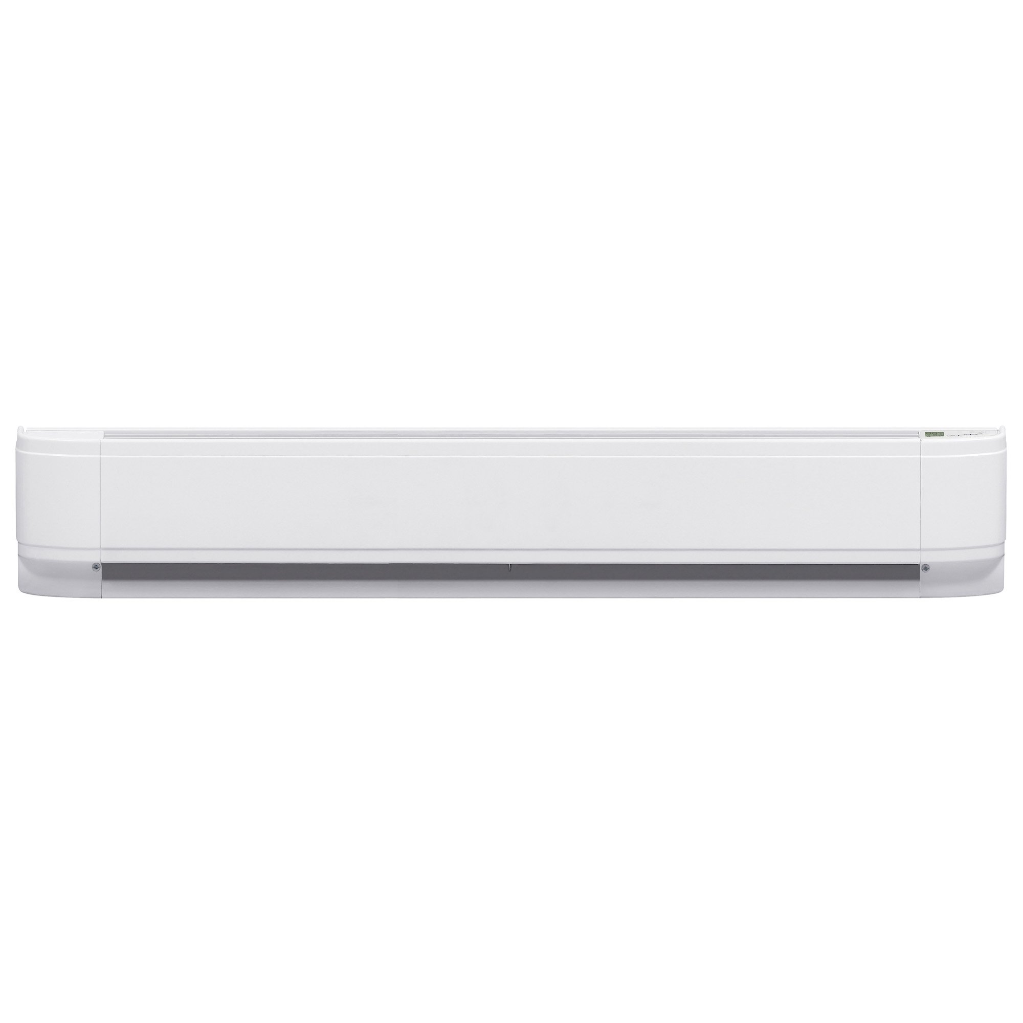 Dimplex ECR-B05 (ホワイト)BRIT SERIES Reviews for Dimplex 60 in. 1500/1125-Watt 240/208-Volt