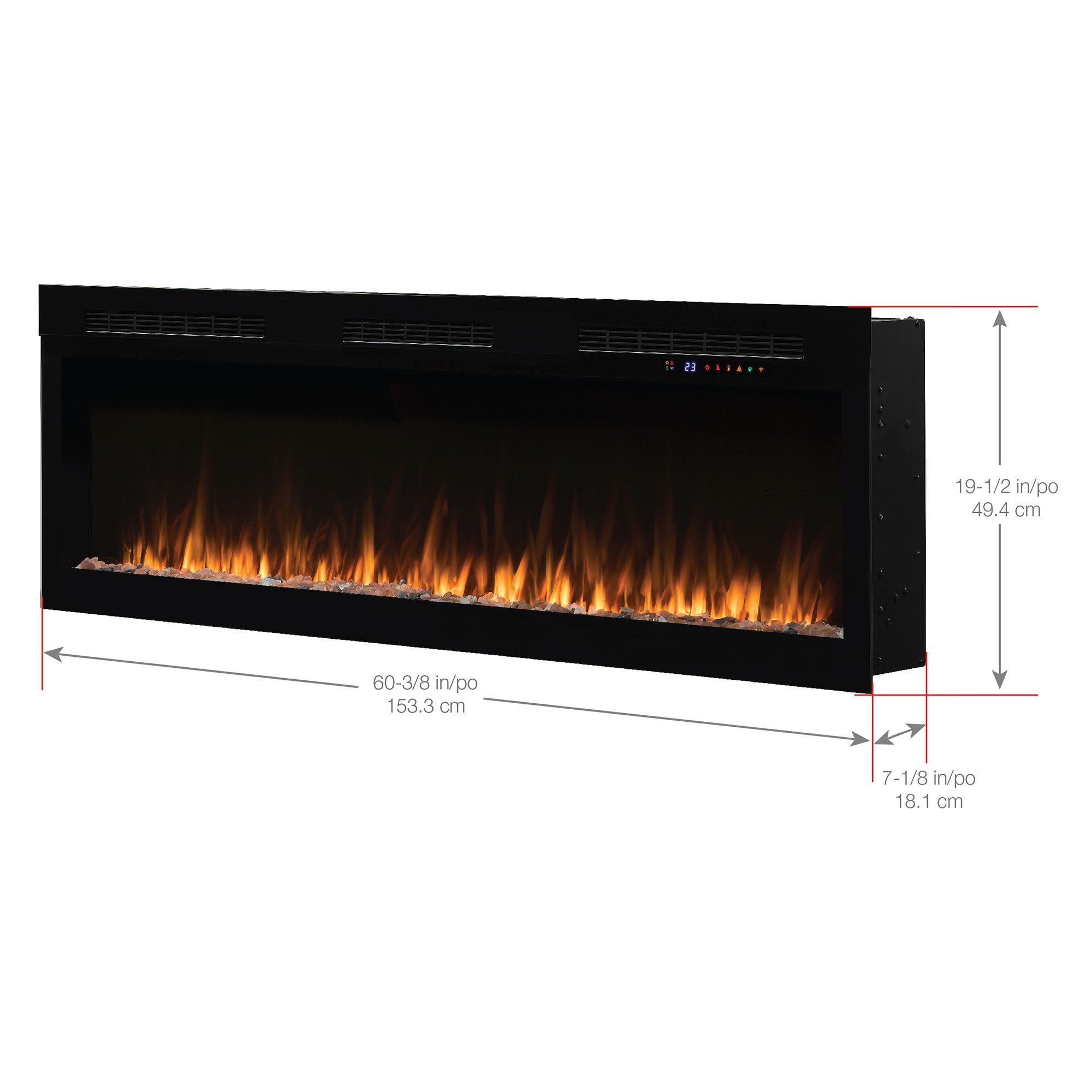 happy断捨離：コンセントレイト、カーミングフォーム SEN60_Dimensions_200-Q4TV68PK.jpg
