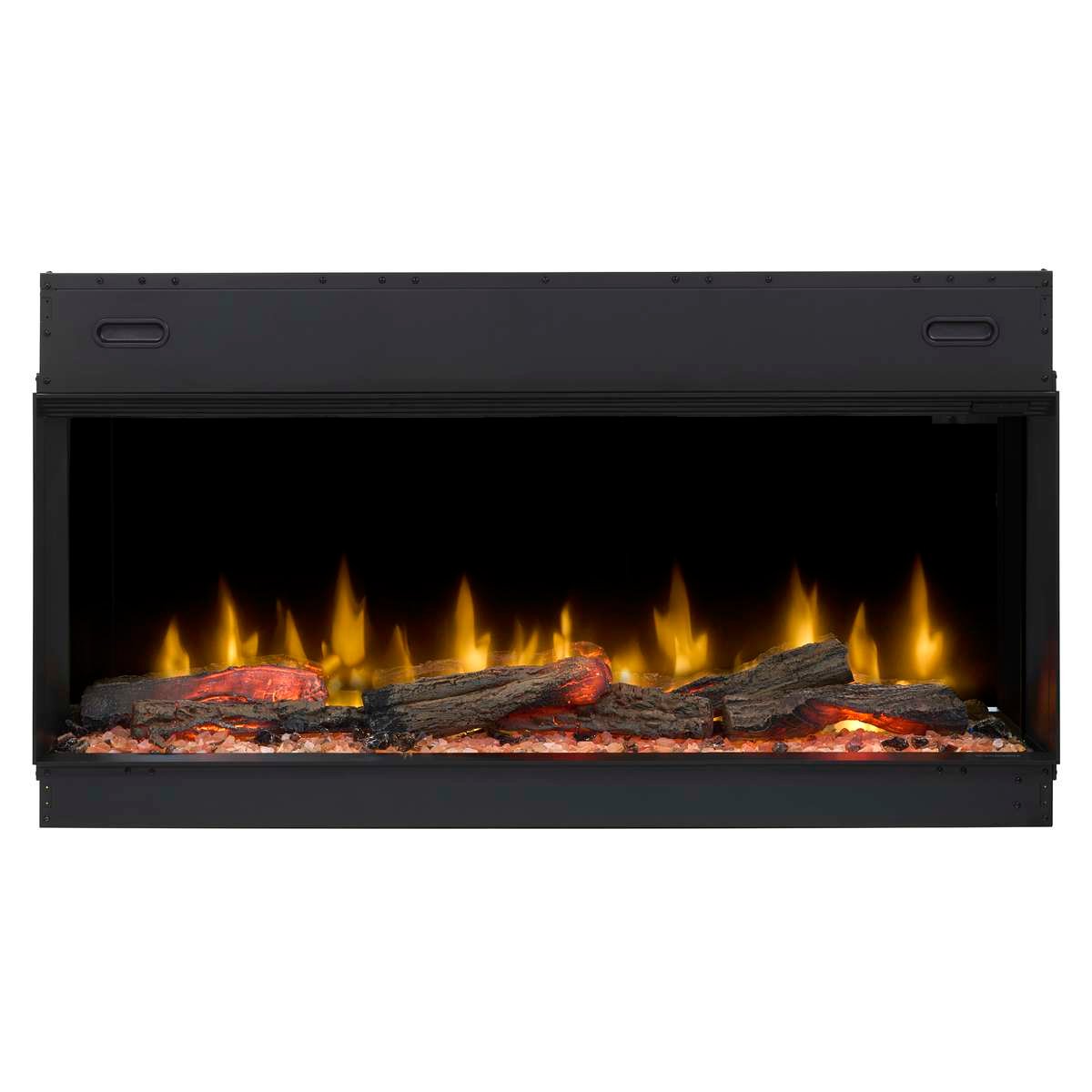 MezzAxi-606とignite ProEXTENSION 2inと30cm Ignite Ultra 50
