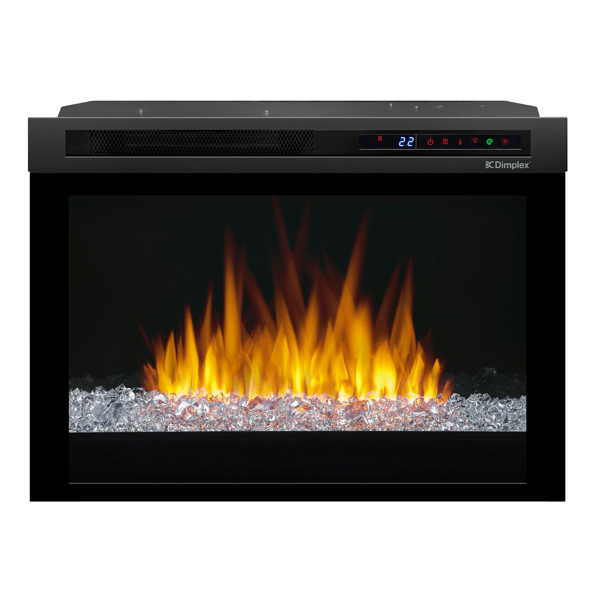 XHD26G_Firebox_Front-QlGfxfUg.jpg