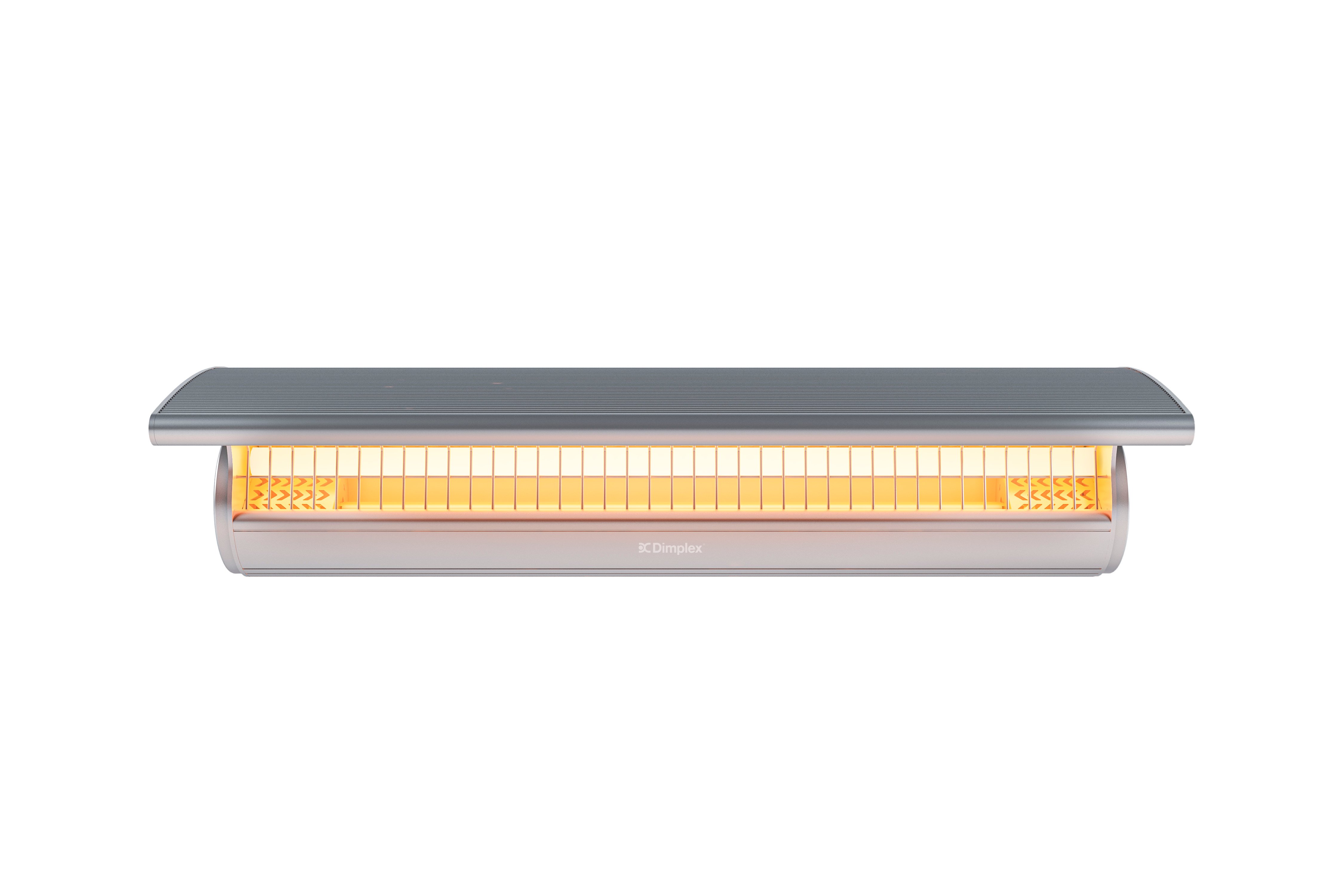 Appareil de chauffage infrarouge électrique intérieur