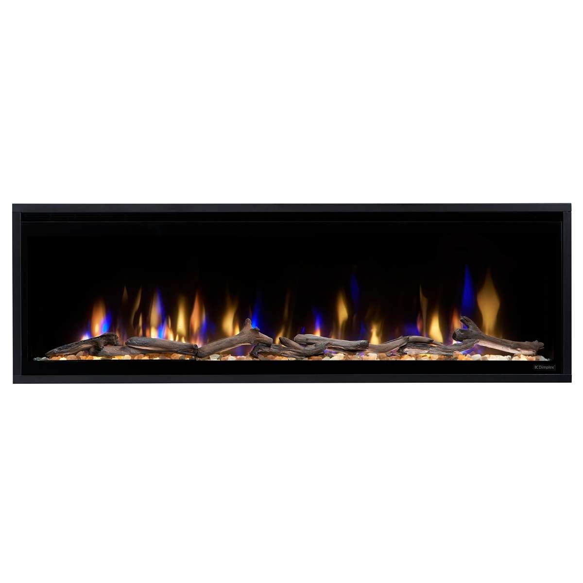 Shop: All Electric Fireplaces | Dimplex