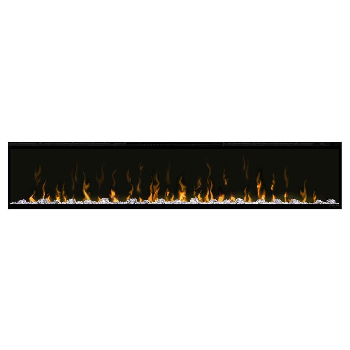 Ignite XL 74