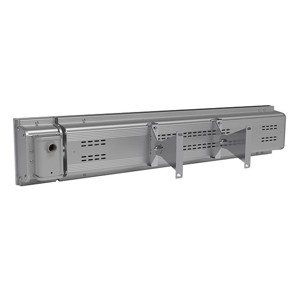 DIR Outdoor/Indoor Electric Infrared Heater | Dimplex