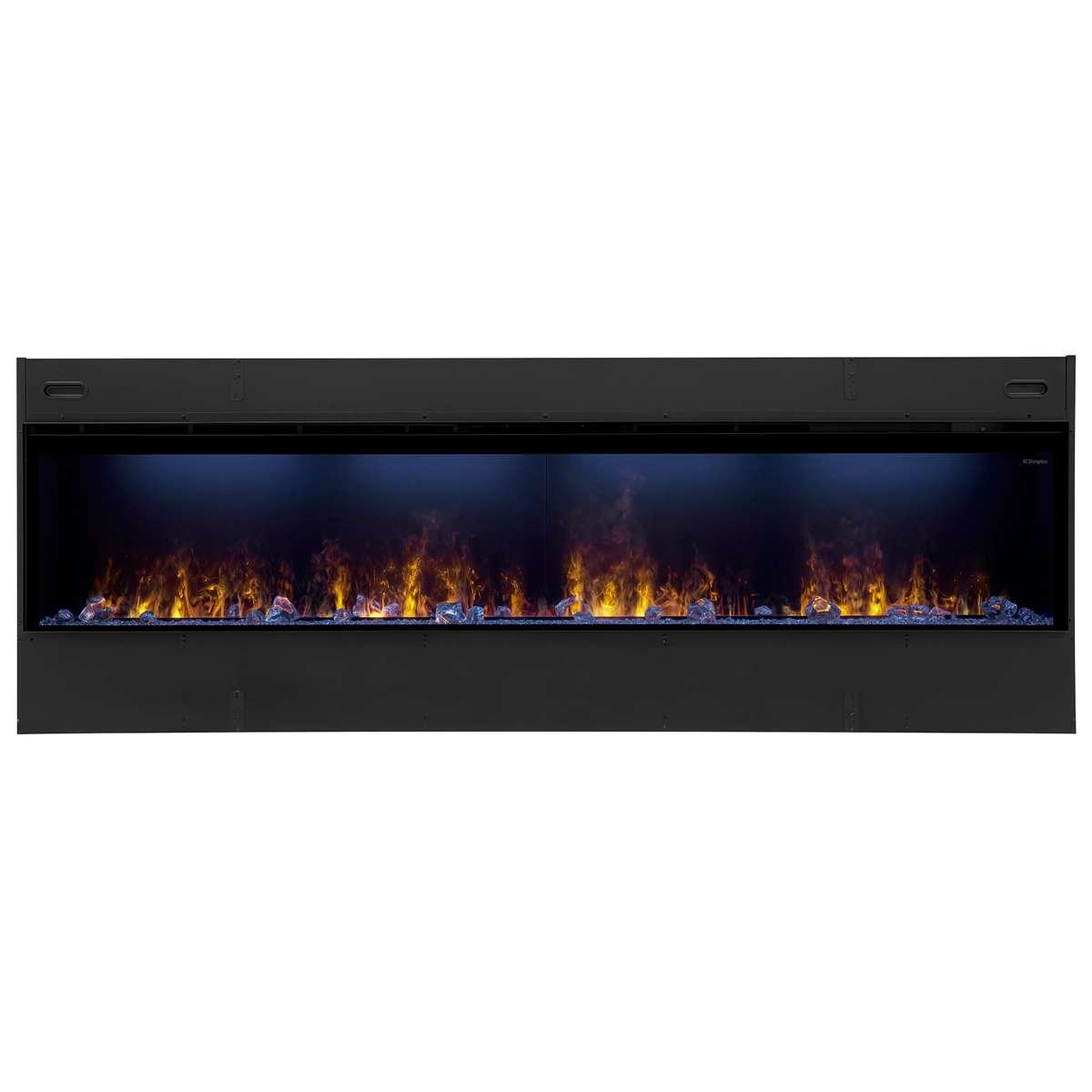 Optimyst Linear 86