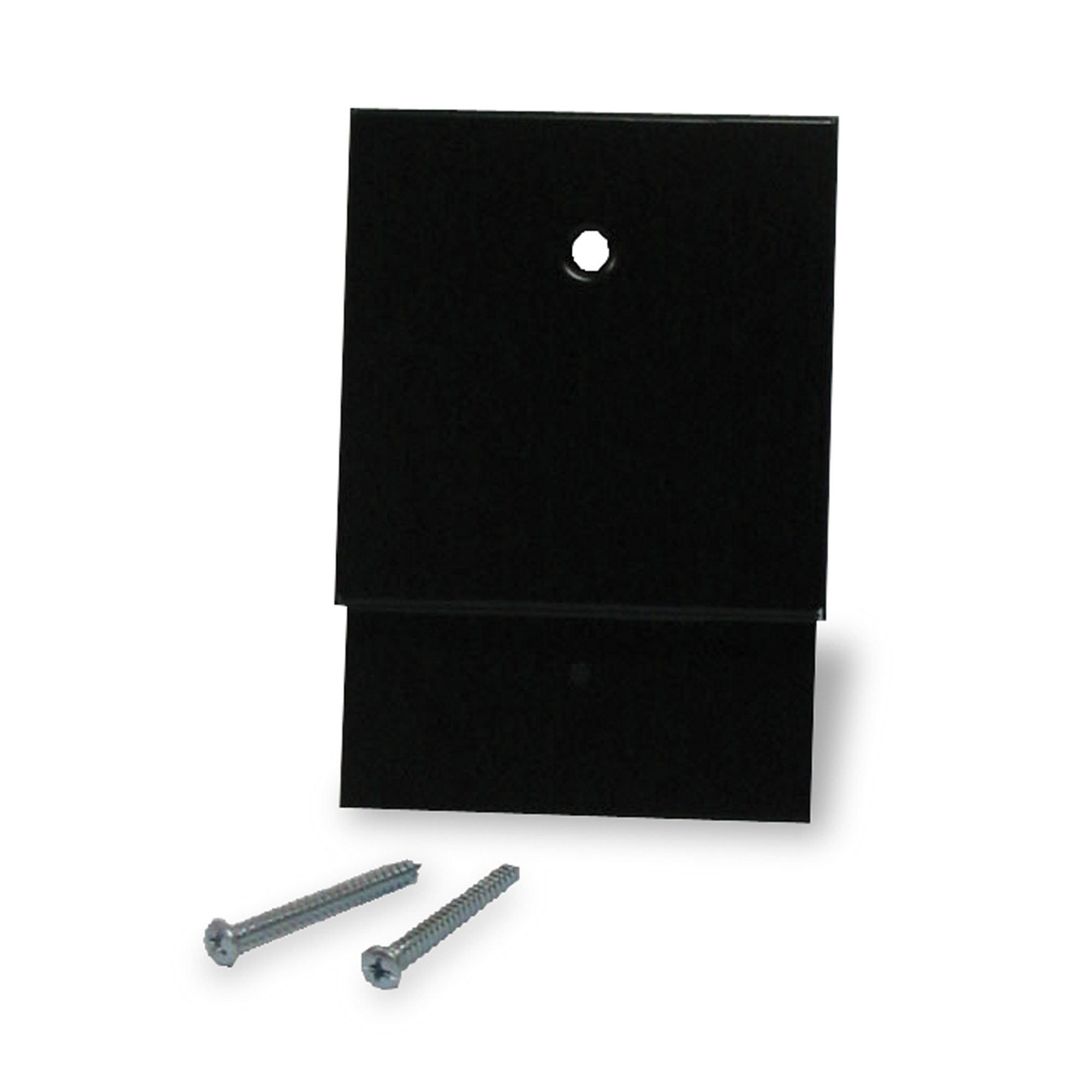 Perfectoe conversion adapter kit, black