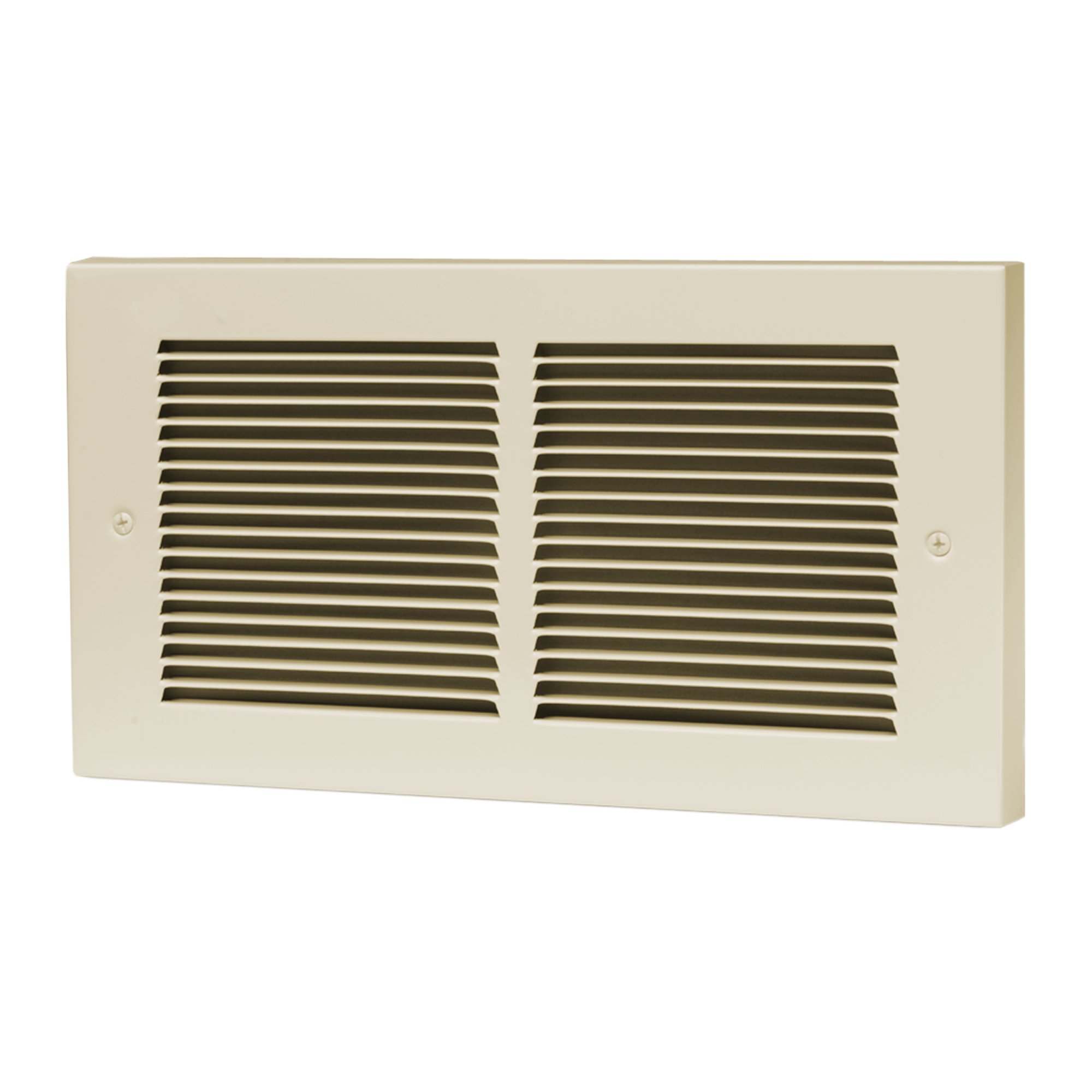 Cadet Register Replacement Grille Kit, Almond