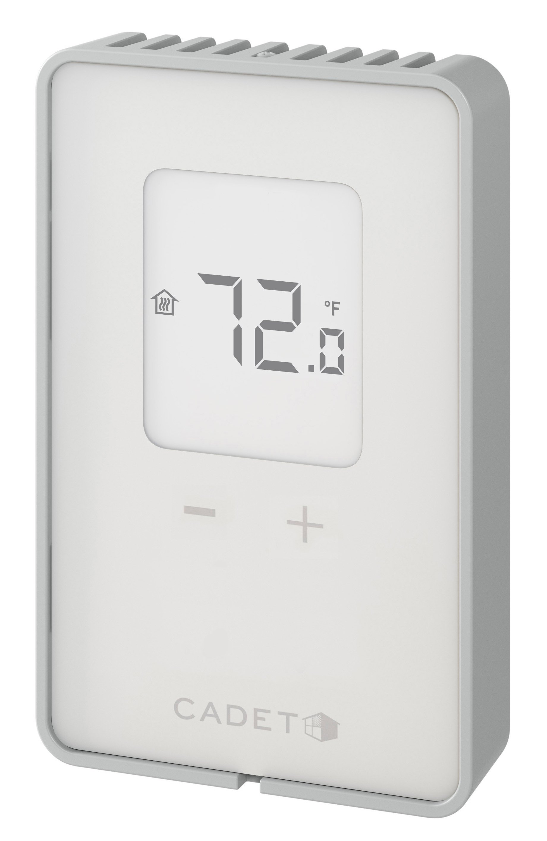 3600W Non-Programmable Electronic Thermostat