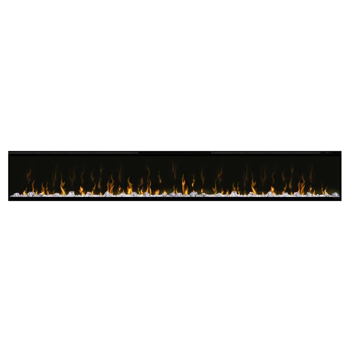 Ignite XL 100