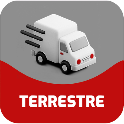 1 Guía terrestre Prellenado 