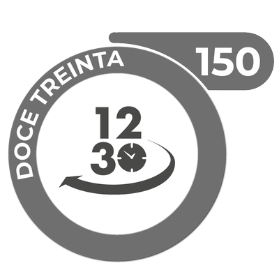 Combo 150 Guías 12:30 hasta 1kg por servicio