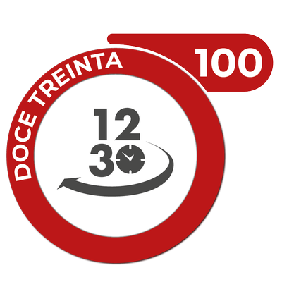 Combo 100 Guías 12:30 hasta 1kg por servicio